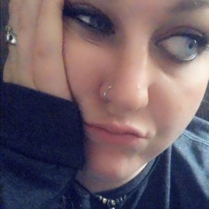 Meet your Posher, Kristyn